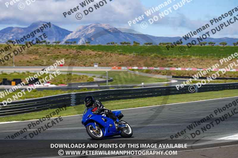 Circuito de Navarra;Spain;event digital images;motorbikes;no limits;peter wileman photography;trackday;trackday digital images